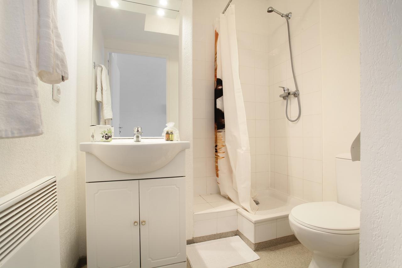Neoresid - Vauban Aparthotel *