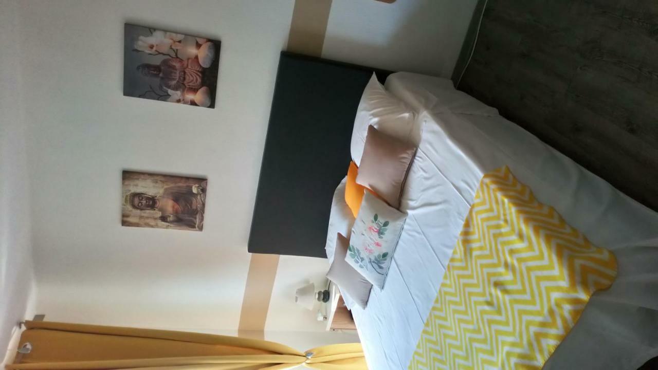 Neoresid - Résidence Vauban